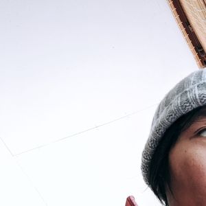 Meet your Posher, 인나